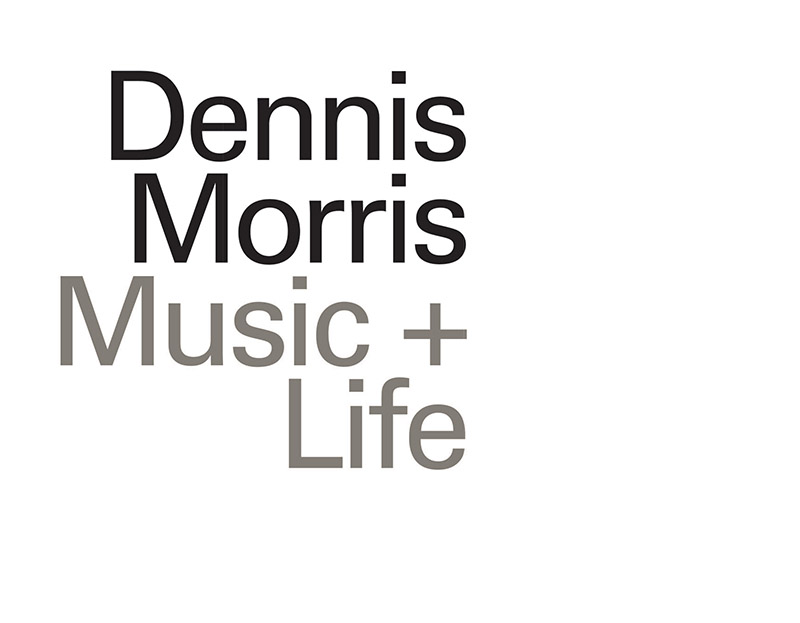 Dennis Morris